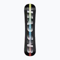 Detský snowboard HEAD Rowdy Flex Jr 3