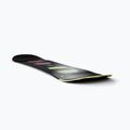 Detský snowboard HEAD Rowdy Flex Jr 4