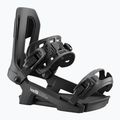 Snowboardové viazanie HEAD Ex One black