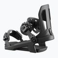 Snowboardové viazanie HEAD Ex One black 2