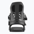 Snowboardové viazanie HEAD Ex One black 3