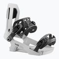 Snowboardové viazanie HEAD Ex One white
