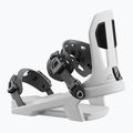 Snowboardové viazanie HEAD Ex One white 2