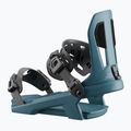 Snowboardové viazanie HEAD Ex One petrol 2