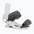 Snowboardové viazanie Head Fx One Lyt white