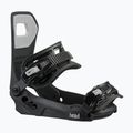 Detské viazanie na snowboard Head Lytride Jr black/grey