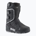 Snowboardové topánky HEAD Psi Triple Boa black