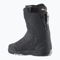 Snowboardové topánky HEAD Psi Triple Boa black 2