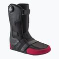 Snowboardové topánky HEAD Psi Triple Boa black 3