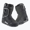 Snowboardové topánky HEAD Psi Triple Boa black 4