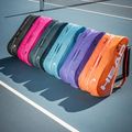 Tenisová taška HEAD Tour Racquet Bag L 65 l purple 3