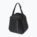 Taška na lyžiarky HEAD Bootbag black