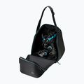 Taška na lyžiarky HEAD Bootbag black 2