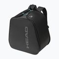 Taška na lyžiarky HEAD Boot Backpack black