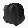 Taška na lyžiarky HEAD Boot Backpack black 2