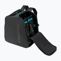Taška na lyžiarky HEAD Boot Backpack black 3