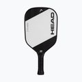 Raketa na pickleball HEAD Flash Suprm 2026