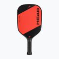 Raketa na pickleball HEAD Flash Core 2026