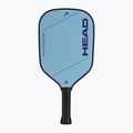 Raketa na pickleball HEAD Kickstarter light blue