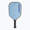 Raketa na pickleball HEAD Kickstarter light blue
