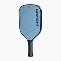 Raketa na pickleball HEAD Kickstarter light blue 2