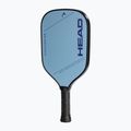 Raketa na pickleball HEAD Kickstarter light blue 3