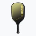 Raketa na pickleball HEAD Kickstarter red 2
