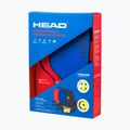 Sada HEAD Kickstarter Pack 3