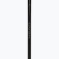 Lyžiarske palice HEAD Multi black/black 2