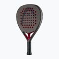 Raketa na padel HEAD Coello Pro 2026