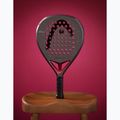 Raketa na padel HEAD Coello Pro 2026 2