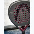 Raketa na padel HEAD Coello Pro 2026 6