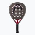 Raketa na padel HEAD Coello Team 2026