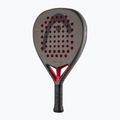 Raketa na padel HEAD Coello Team 2026 2