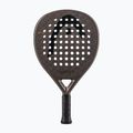 Raketa na padel HEAD Coello Vibe 2026