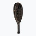 Raketa na padel HEAD Coello Vibe 2026 5