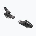 Zjazdové lyže + viazanie HEAD Porsche 8 Series SW BB-PR + Protector Evo PR 13 GW black/grey 3