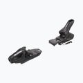 Zjazdové lyže + viazanie HEAD Porsche 8 Series SW BB-PR + Protector Evo PR 13 GW black/grey 4