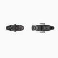 Zjazdové lyže + viazanie HEAD Porsche 8 Series SW BB-PR + Protector Evo PR 13 GW black/grey 5