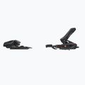 Zjazdové lyže + viazanie HEAD Porsche 8 Series SW BB-PR + Protector Evo PR 13 GW black/grey 6
