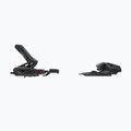 Zjazdové lyže + viazanie HEAD Porsche 8 Series SW BB-PR + Protector Evo PR 13 GW black/grey 7
