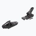 Zjazdové lyže + viazanie HEAD Porsche 7 Series SW BB-PR + Protector Evo PR 13 GW grey/black 3