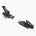 Zjazdové lyže + viazanie HEAD Porsche 7 Series SW BB-PR + Protector Evo PR 13 GW grey/black 4