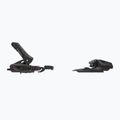Zjazdové lyže + viazanie HEAD Porsche 7 Series SW BB-PR + Protector Evo PR 13 GW grey/black 5