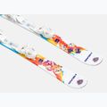 Detské zjazdové lyže + viazanie HEAD Paw Patrol JRS + Jrs 4.5 GW CA paw patrol 3