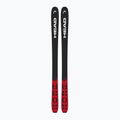 Zjazdové lyže + viazanie HEAD Kore 100 Ti + Protector+ Attack 14 GW black/red 2