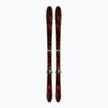 Zjazdové lyže + viazanie HEAD Kore 100 Ti + Protector+ Attack 14 GW black/red 3