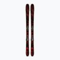 Zjazdové lyže + viazanie HEAD Kore 100 Ti + Protector+ Attack 14 GW black/red 4