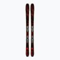 Zjazdové lyže + viazanie HEAD Kore 100 Ti + Protector+ Attack 14 GW black/red 5