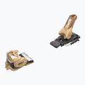 Zjazdové lyže + viazanie HEAD Kore 94 Ti + Protector+ Attack 14 GW black/beige 2